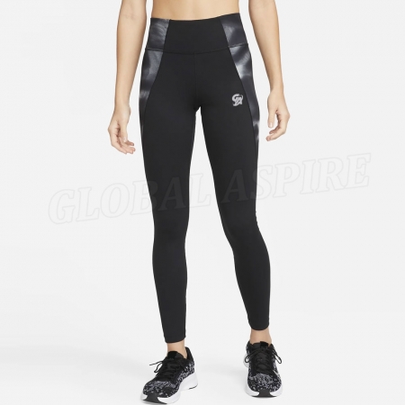 Women Legging